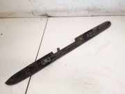 Kennzeichenleuchte Mercedes-Benz W210, 1995.06 - 1999.07 2107400040,