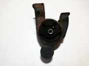 Halter für Motoraufhängung Kia Ceed, I 2006.12 - 2010.05 219312h100, 21931-2h100