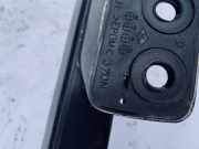 Dachreling Linke Toyota Avensis Verso, 2001.08 - 2009.11 370n,