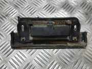 Taster Öffner Heckklappe Nissan Almera, N16 2003.01 - 2006.12 facelift Gebraucht,
