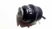 Servolenkung Ölbehälter Audi Allroad, C6 2006.05 - 2011.08 4f0422373a,