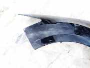 Kotflügel - Vorne Linke Ford Mondeo, 2007.03 - 2013.06 Melyna,