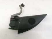 Lautsprecher Volkswagen Passat, B5 1996.08 - 2000.11 3b0035411b,