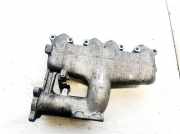 Ansaugkrümmer Seat Alhambra, 2000.06 - 2010.03 facelift 038129713, Used