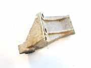 Motorhalterung und Getriebe (Motorhalterung) Suzuki SX4, 2006.06 - 2012.12 Gebraucht,