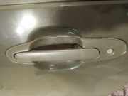 Türgriff Türaussengriff - Vorne Linke Mazda MPV, III 1999.08 - 2006.02 Gebraucht,