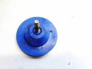 Ersatzradhalter Nissan Almera, N16 2000.06 - 2003.01 74810BM400, 74810BM410