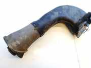 Schlauch für Luftversorgung Mitsubishi Pajero, 1999.10 - 2006.12 mr431309,