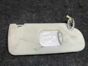 Sonnenblende Chrysler Neon, II 1999.06 - 2006.01 Gebraucht , na