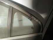 Dreieck Seitenscheibe - Hinten Linke Volvo S80, 2010.01 --> as2,