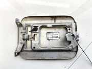 Tankdeckel Tankklappe Subaru Legacy, BL, BP 2003.09 - 2009.12 Gebraucht,