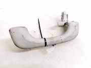 Haltegriff Haltegriff Verdeckgriff - Hinten Linke Renault Megane, II 2002.11 - 2006.06 Gebraucht ,