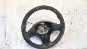Lenker Rover 45, 2000.02 - 2005.05 72586,