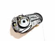 Spannrolle Mercedes-Benz ML, W164 2005.06 - 2009.07 950154,