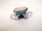 Türscharnier Vorne Rover 200, 1995.10 - 2000.03 Gebraucht,