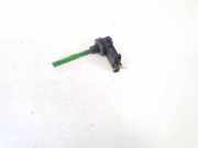 Sensor Innentemperatur Skoda Fabia, I 6Y 1999.08 - 2005.10 4b0820539, 7843-00