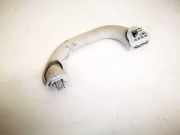 Haltegriff Haltegriff Verdeckgriff - Vorne Linke Volkswagen Polo, V 2009.06 - 2014.01 1k8857607, CFW