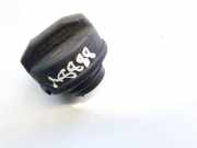 Tankverschluss Skoda Octavia, I 1996.09 - 2000.11 1h0201553b,