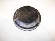 Blende Scheinwerfer - Vorne Renault Megane, I 1995.11 - 1999.02 88202113,