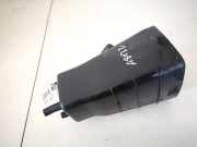 Aktivkohlefilter SAAB 9-5, 1997.09 - 2005.11 4672556,