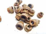 Radbolzen- Radmutter Ford Transit, III 2006.04 - 2012.12 facelift Gebraucht,