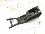 Innenausstattung Skoda Octavia, II 2009.03 - 2012.06 facelift 1z1863241,