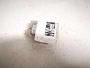 Innenraumleuchte Ford Mondeo, 2000.11 - 2007.03 152940,