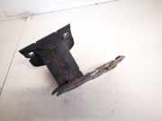 Stoßstangenhalter - Hinten Linke Toyota Verso, 2009.04 - 2018 Gebraucht,