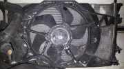 Kühlerlüfter Lüftermotor Renault Laguna, II 2001.03 - 2006.05 8200025635,