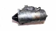 Anlasser Alfa-Romeo 156 1997.07 - 2003.11 Gebraucht,
