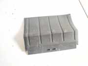 Innenausstattung Ford Fusion, 2002.08 - 2009.12 1054620aa, 2n11-19c004-aaw