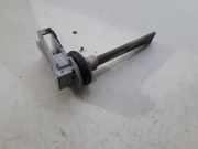 Sensor Innentemperatur Audi A6, C6 2005.01 - 2008.10 4B0820539, 2405051023