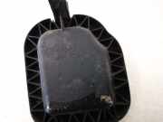 Blende Scheinwerfer - Vorne Ford Focus, 1998.10 - 2002.10 0374D,