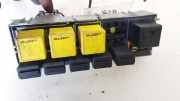 Sicherungskasten Opel Meriva, A 2002.12 - 2006.01 Gebraucht,