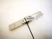 Innenausstattung Volkswagen Golf, III 1993.07 - 1999.04 Gebraucht,