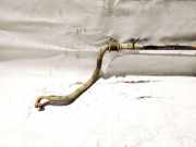 Stabilisator Vorne Toyota Previa, 2000.02 - 2006.01 Gebraucht,