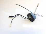 GPS Antenne Mitsubishi Lancer VIII, 2007 - 2015 Gebraucht,
