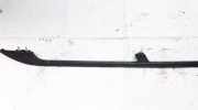 Dachreling Linke Opel Astra, G 1998.09 - 2004.12 Gebraucht,