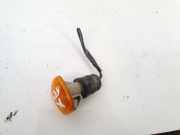 Blinkleuchte Kotflügel - Vorne Linke Audi A3, 8L 1996.09 - 2000.10 4d0949127b,