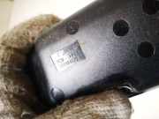 Aschenbecher Volkswagen Lupo 1998 - 2005 6x0864575a, AKU