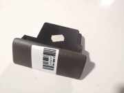 Aschenbecher Ford Transit, III 2000.01 - 2006.04 yc1xv04810ajw,
