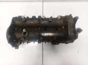 Zylinderkopf Fiat Idea 2003 - 2012 55193109,