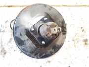 Bremskraftverstärker Citroen C8, I 2002.07 - 2008.06 0204024267, 1488753080