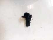 Sensor Nockenwellenposition Ford Mondeo, 1996.09 - 2000.11 1s7f12k073ad, 1s7f12k073ad