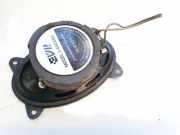 Lautsprecher Volkswagen Passat, B4 1993.07 - 1996.08 v4602bs, v-4602bs AFN