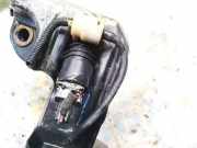 Waschwasserpumpe Scheibenreinigung Opel Zafira, B 2005.07 - 2008.01 Gebraucht,