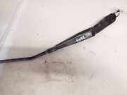 Windschutzscheibe Scheibenwischer Volvo S80, 2006.03 - 2010.01 30655054,