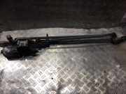 Wischergestänge Ford Focus, 2004.11 - 2008.06 Gebraucht , na