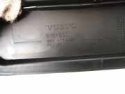 Blende Rahmen Tacho Tachorahmen Volvo S80, 1998.05 - 2004.06 9164838,