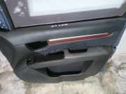 Türverkleidung - Vorne Rechts Hyundai Santa Fe, 2006.03 - 2012.09 Gebraucht,